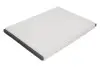 Фото Фільтр салону RENAULT KANGOO, KANGOO EXPRESS, MEGANE I, MEGANE I CLASSIC, MEGANE I COACH, MEGANE SCÉNIC, SANDERO/STEPWAY II, SCENIC I 1.0-2.0 08.95 PURRO (PURPC2030) зображення 2