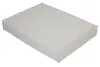 Фото Фільтр салону FIAT TALENTO NISSAN NV300, PRIMASTAR OPEL VIVARO B RENAULT GRAND SCENIC III, SCENIC III, TRAFIC III 1.2-2.0D 12.08 PURRO (PURPC2043) зображення 2