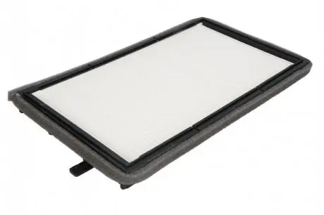 Фільтр салону BMW 3 (E36) 1.6-4.6 -99 PURRO PURPC3000 Купити в Україні