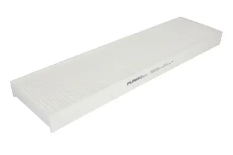 Фото Фільтр салону Mini Cooper 06- PURRO (PURPC3014) зображення 1