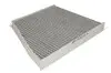 Фото Автозапчасть PURRO (PURPC3029AG) изображение 1