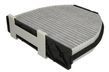 Автозапчасть PURRO PURPC3036AG Купить в Украине