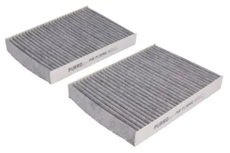 Автозапчасть PURRO PURPC3046C2 Купить в Украине
