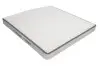 Фото Фільтр салону VOLVO C70 I, S60 I, S70, S80 I, V70 II, XC70 I, XC90 I 2.0-4.4 11.96-12.14 PURRO (PURPC4016) зображення 1