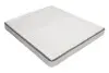 Фото Фільтр салону VOLVO C70 I, S60 I, S70, S80 I, V70 II, XC70 I, XC90 I 2.0-4.4 11.96-12.14 PURRO (PURPC4016) зображення 2