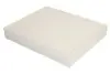 Фільтр салону FORD FOCUS IV, KUGA III, MONDEO V, RANGER IV, S-MAX FORD USA ESCAPE, EXPLORER, MUSTANG MACH-E, RANGER 1.0-Electric 09.12 PURRO (PURPC4023) зображення 2