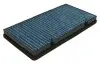 Фото Фильтр салона PURRO (PURPC5000AG) изображение 2