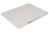 Фото Фільтр салону MERCEDES C (W202), E T-MODEL (S210) OPEL ASTRA G, CORSA B, OMEGA A, OMEGA B 1.3-3.2 09.86-04.05 PURRO (PURPC5008) зображення 1