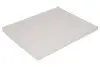Фото Фільтр салону MERCEDES C (W202), E T-MODEL (S210) OPEL ASTRA G, CORSA B, OMEGA A, OMEGA B 1.3-3.2 09.86-04.05 PURRO (PURPC5008) зображення 2
