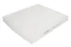 Фото Фільтр салону CHEVROLET ZAFIRA OPEL ASTRA G, ASTRA G CLASSIC, CORSA C, ZAFIRA A, ZAFIRA B 1.2-2.2D 02.98-04.15 PURRO (PURPC5012) зображення 1