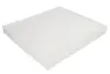 Фото Фільтр салону CHEVROLET ZAFIRA OPEL ASTRA G, ASTRA G CLASSIC, CORSA C, ZAFIRA A, ZAFIRA B 1.2-2.2D 02.98-04.15 PURRO (PURPC5012) зображення 2