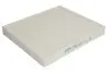 Фото Фільтр салону CADILLAC XT5 CHEVROLET CAMARO, CRUZE, TRAX, VOLT OPEL AMPERA-E, ASTRA K, INSIGNIA B, INSIGNIA B COUNTRY, INSIGNIA B GRAND SPORT, MERIVA B, MOKKA / MOKKA X 1.0-Electric 11.09 PURRO (PURPC5021) зображення 1