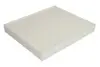 Фото Фільтр салону CADILLAC XT5 CHEVROLET CAMARO, CRUZE, TRAX, VOLT OPEL AMPERA-E, ASTRA K, INSIGNIA B, INSIGNIA B COUNTRY, INSIGNIA B GRAND SPORT, MERIVA B, MOKKA / MOKKA X 1.0-Electric 11.09 PURRO (PURPC5021) зображення 2