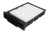 Фото Фильтр салона PURRO (PURPC8025) изображение 2