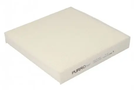 Фильтр салона PURRO PURPC8041 Купить в Украине
