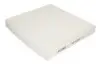 Фото Фільтр салону ACURA MDX, RDX, TSX HONDA ACCORD IX, ACCORD V, ACCORD VII, ACCORD VIII, CIVIC IX, CIVIC VIII, CR-V III, CR-V IV, CR-V V, LEGEND IV, ODYSSEY, PILOT 1.3H-3.7 03.93 PURRO (PURPC8046) зображення 1