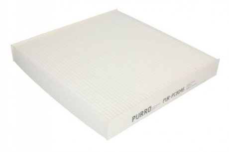 Фильтр салона PURRO PURPC8046