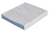 Фільтр салону PURRO (PURPC8052AG) изображение 2