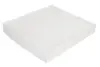 Фото Фільтр салону SUBARU FORESTER, IMPREZA SUZUKI S-CROSS, SX4 S-CROSS, VITARA 1.0-2.5 11.95 PURRO (PURPC9010) зображення 2