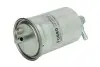 Паливний фільтр AUDI A4 B7 2.7D/3.0D 11.04-03.09 PURRO (PURPF0006) зображення 1