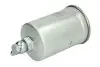 Паливний фільтр AUDI A4 B7 2.7D/3.0D 11.04-03.09 PURRO (PURPF0006) зображення 2