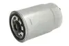 Фото Паливний фільтр AUDI A4 B5, A6 C5 RENAULT TRAFIC SKODA SUPERB I VW PASSAT B5, PASSAT B5.5 1.9D/2.1D 11.86-03.08 PURRO (PURPF0010) зображення 1