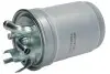 Фото Паливний фільтр AUDI A4 B5, A4 B6, A4 B7, A6 C5, A8 D2, ALLROAD C5 SKODA SUPERB I VW PASSAT B5, PASSAT B5.5 2.5D/3.3D 01.97-03.08 PURRO (PURPF0012) зображення 1