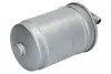 Фото Паливний фільтр AUDI A4 B5, A4 B6, A4 B7, A6 C5, A8 D2, ALLROAD C5 SKODA SUPERB I VW PASSAT B5, PASSAT B5.5 2.5D/3.3D 01.97-03.08 PURRO (PURPF0012) зображення 2
