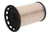 Фото Паливний фільтр AUDI Q3 SEAT ALHAMBRA VW CC B7, PASSAT ALLTRACK B7, PASSAT B6, PASSAT B7, SHARAN, TIGUAN 1.6D/2.0D 08.05-12.22 PURRO (PURPF0034) зображення 1