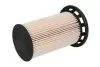 Фото Паливний фільтр AUDI Q3 SEAT ALHAMBRA VW CC B7, PASSAT ALLTRACK B7, PASSAT B6, PASSAT B7, SHARAN, TIGUAN 1.6D/2.0D 08.05-12.22 PURRO (PURPF0034) зображення 2