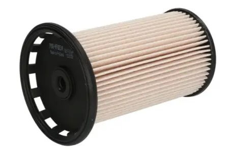 Паливний фільтр AUDI Q3 SEAT ALHAMBRA VW CC B7, PASSAT ALLTRACK B7, PASSAT B6, PASSAT B7, SHARAN, TIGUAN 1.6D/2.0D 08.05-12.22 PURRO PURPF0034 Купити в Україні