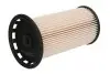 Фото Паливний фільтр ((en) for filter housings without separator) AUDI A3, Q2, Q3, TT CUPRA FORMENTOR SEAT ARONA, ATECA, IBIZA V, LEON, LEON SC, LEON SPORTSTOURER, LEON ST, TARRACO 1.2-2.0D 10.08 PURRO (PURPF0036) зображення 1