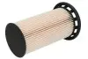 Фото Паливний фільтр ((en) for filter housings without separator) AUDI A3, Q2, Q3, TT CUPRA FORMENTOR SEAT ARONA, ATECA, IBIZA V, LEON, LEON SC, LEON SPORTSTOURER, LEON ST, TARRACO 1.2-2.0D 10.08 PURRO (PURPF0036) зображення 2