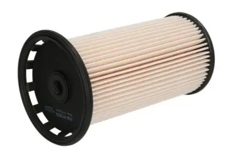 Паливний фільтр ((en) for filter housings without separator) AUDI A3, Q2, Q3, TT CUPRA FORMENTOR SEAT ARONA, ATECA, IBIZA V, LEON, LEON SC, LEON SPORTSTOURER, LEON ST, TARRACO 1.2-2.0D 10.08 PURRO PURPF0036 Купити в Україні