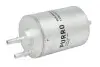 Фото Паливний фільтр AUDI A4 B6, A4 B7 SEAT EXEO, EXEO ST 1.8 11.00-05.10 PURRO (PURPF0046) зображення 1