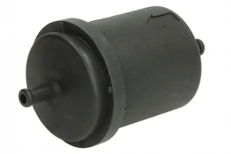 Паливний фільтр AUDI A6 C7 DACIA 1310 FIAT ELBA, FIORINO, PANDA, PUNTO, REGATA, RITMO, TEMPRA, TIPO, UNO INNOCENTI ELBA LANCIA DEDRA, DELTA II, Y10 SEAT MARBELLA 0.8-2.0 03.83 PURRO PURPF1005 Купити в Україні