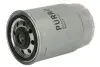 Паливний фільтр CHRYSLER GRAND VOYAGER V, VOYAGER V DODGE CALIBER, NITRO FIAT DUCATO, FREEMONT JEEP CHEROKEE, COMPASS, PATRIOT, WRANGLER III LANCIA VOYAGER 2.0D-2.8D 03.94 PURRO (PURPF1018) зображення 1