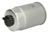 Паливний фільтр CHRYSLER GRAND VOYAGER V, VOYAGER V DODGE CALIBER, NITRO FIAT DUCATO, FREEMONT JEEP CHEROKEE, COMPASS, PATRIOT, WRANGLER III LANCIA VOYAGER 2.0D-2.8D 03.94 PURRO (PURPF1018) зображення 2