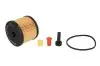 Фото Паливний фільтр CITROEN BERLINGO, BERLINGO/MINIVAN, C4 I, C5 I, C5 II, C5 I/KOMBI, C8, EVASION, JUMPY I, XANTIA, XSARA, XSARA PICASSO, XSARA/HATCHBACK FIAT SCUDO, ULYSSE 1.2-2.2D 06.98 PURRO (PURPF2001) зображення 2