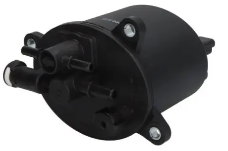 Паливний фільтр CITROEN C5 II, C5 III, C6, C8, C-CROSSER FIAT ULYSSE FORD GALAXY II, GALAXY MK II, MONDEO IV, S-MAX JAGUAR XF I, XF SPORTBRAKE LANCIA PHEDRA 2.2D 03.06 PURRO PURPF2026