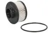 Паливний фільтр DS DS 3 / DS 3, DS 4 II, DS 7 CITROEN BERLINGO, C3 AIRCROSS I, C3 AIRCROSS II, C3 III, C4 CACTUS, C4 III, C4 SPACETOURER, C4 X, C5 AIRCROSS, C-ELYSEE 1.5D/1.6D 06.17 PURRO (PURPF2027) зображення 1