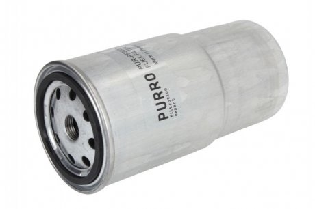 Фильтр топлива - PURRO PURPF3001