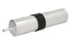 Фильтр топливный BMW 2 (F45/F46) 1.4-2.0d 14-/X1 (F48) 1.8-2.5d 14- (B37/B47) PURRO (PURPF3024) изображение 1