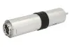 Фильтр топливный BMW 2 (F45/F46) 1.4-2.0d 14-/X1 (F48) 1.8-2.5d 14- (B37/B47) PURRO (PURPF3024) изображение 2