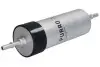 Фото Автозапчасть PURRO (PURPF3025) изображение 1