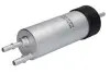 Фото Автозапчасть PURRO (PURPF3025) изображение 2