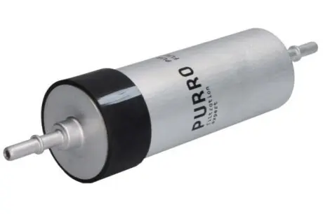 Автозапчасть PURRO PURPF3025 Купить в Украине
