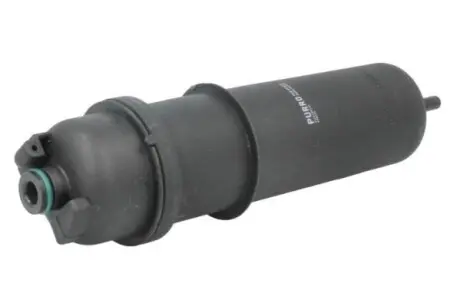 Автозапчасть PURRO PURPF3029