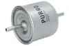 Фильтр топлива PURRO (PURPF4005) изображение 1