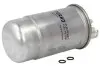 Паливний фільтр FORD MONDEO III 2.0D 10.00-03.07 PURRO (PURPF4011) зображення 2